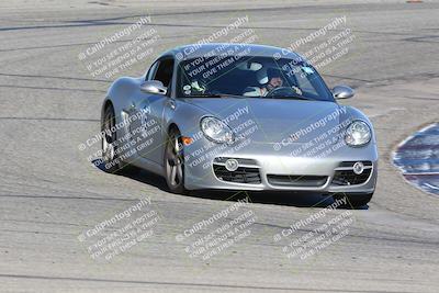 media/Nov-24-2024-Audi Club (Sun) [[5c03582392]]/A Group/Session 3 (Off Ramp)/